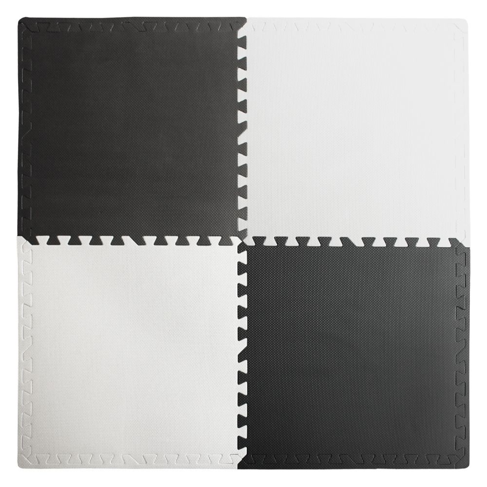gym mats edmonton