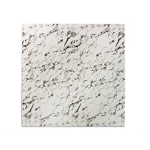 Connect-A-Mat 24"x24" Anti-Fatigue Foam Mats Marble