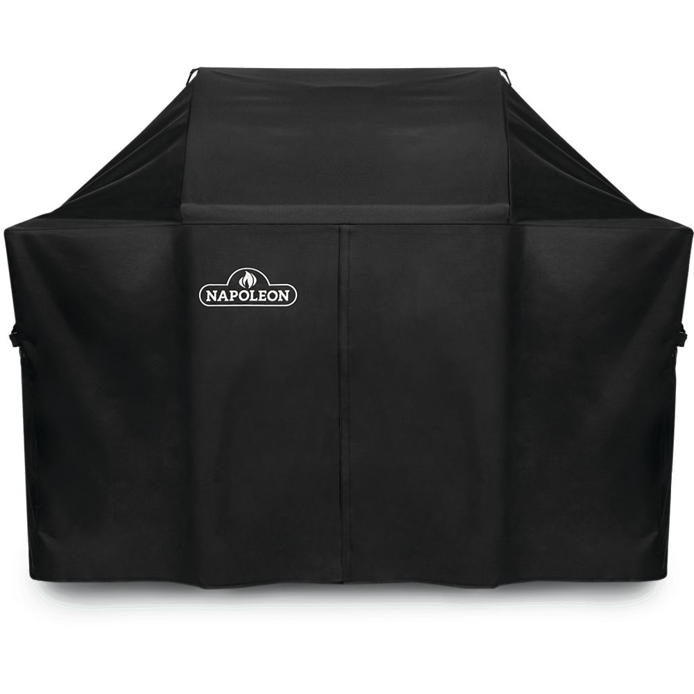 Napoleon LEX 485 BBQ Cover The Home Depot Canada