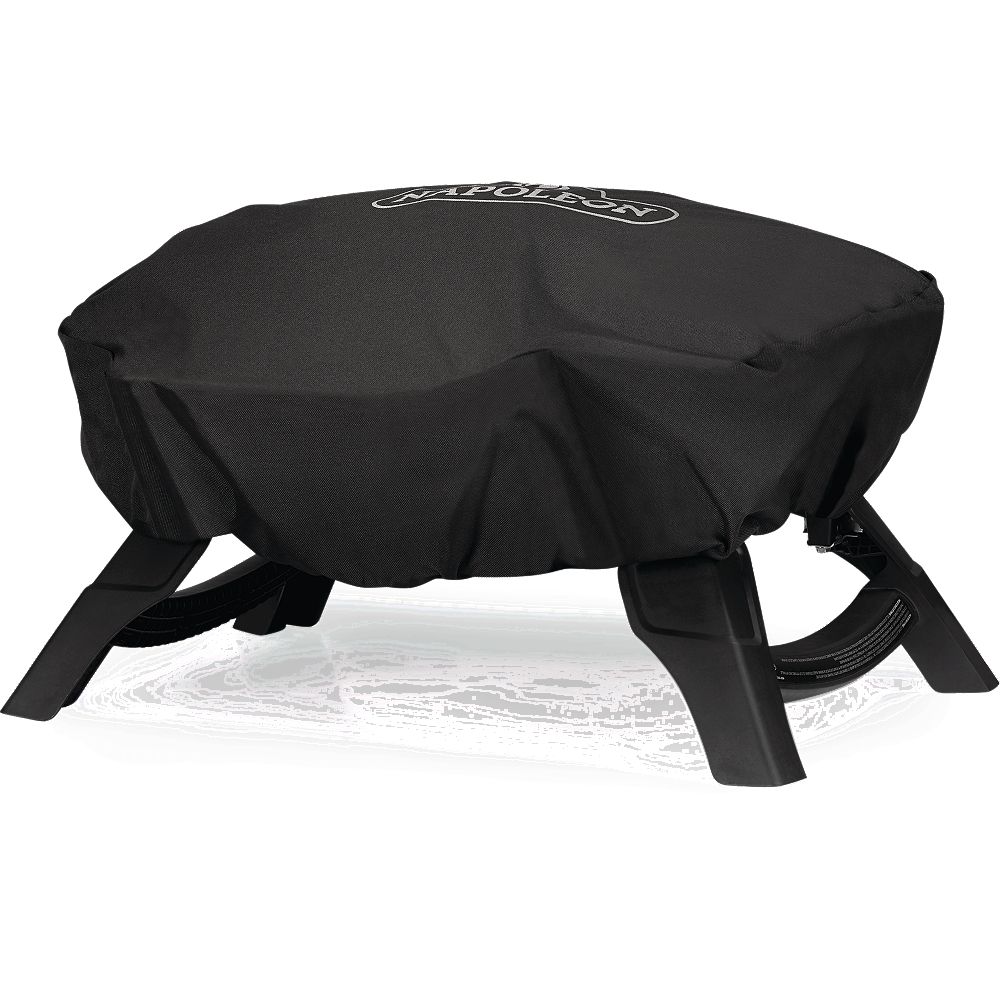 Napoleon TravelQ PRO285 and 285 BBQ Cover | The Home Depot Canada