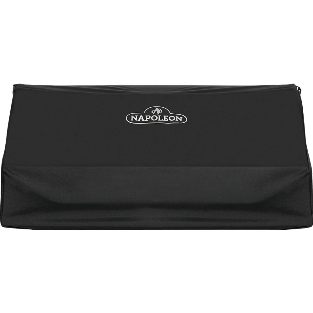 napoleon lex 730 grill cover