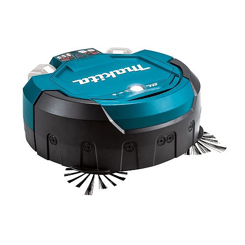 18Vx2 (36V) LXT Robotic Vacuum Cleaner (Tool only)