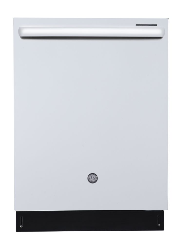 whirlpool dishwasher home depot canada