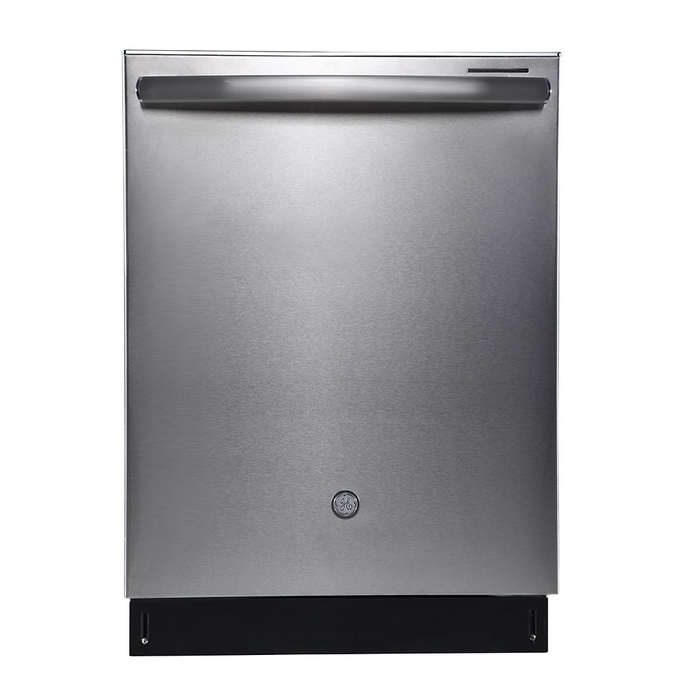 ge-profile-24-inch-built-in-tall-tub-dishwasher-in-stainless-steel-with