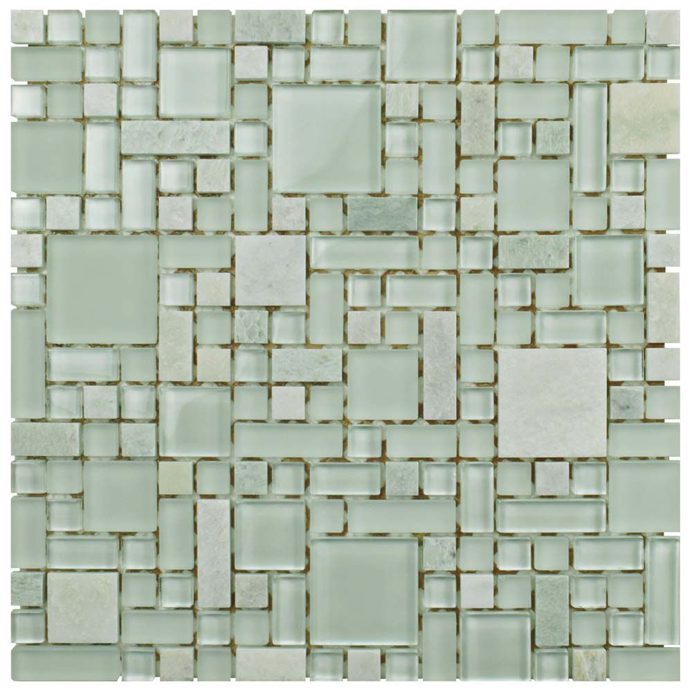 tessera tile