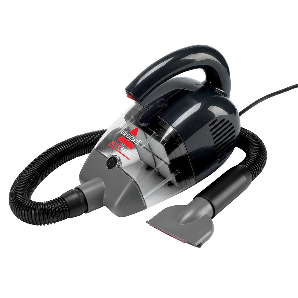 Vacuum cleaner v4. Пылесос Rovus Handy VAC. Сирена пылесос. Small Vacuum Cleaner. Айнбешток 35 пылесос.