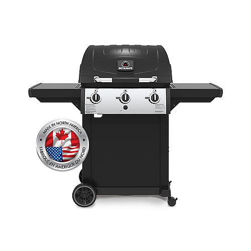 broil mate canadian tire