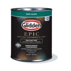 glidden