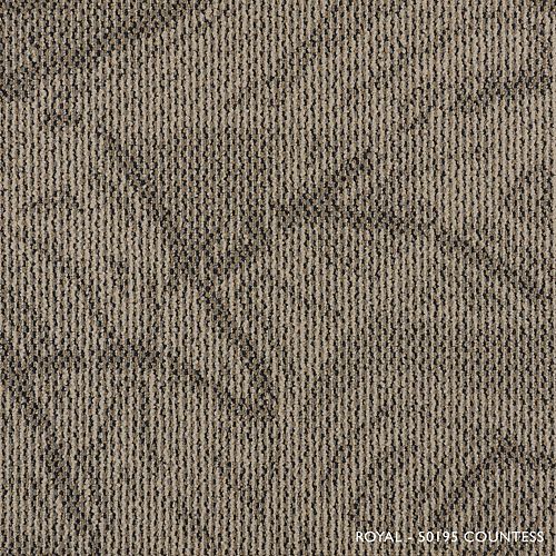 Beige & Tan Carpet Tile The Home Depot Canada