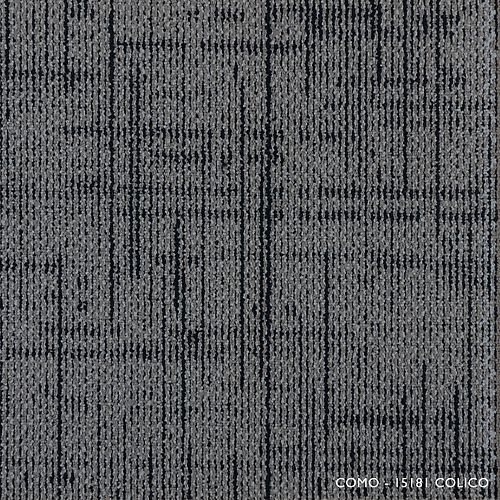 Carpet Tile The Home Depot Canada