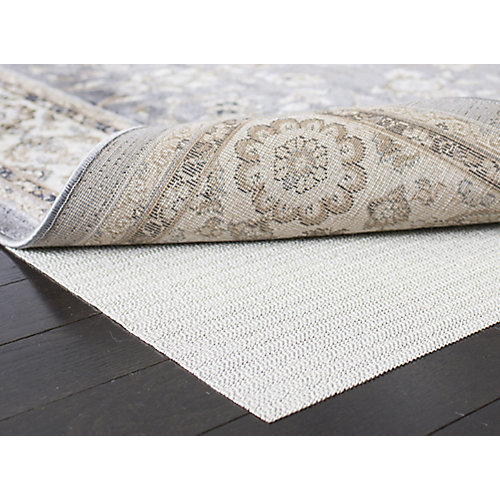 Rug Pads Grippers 119 Products Rug Pads Grippers 119 Products