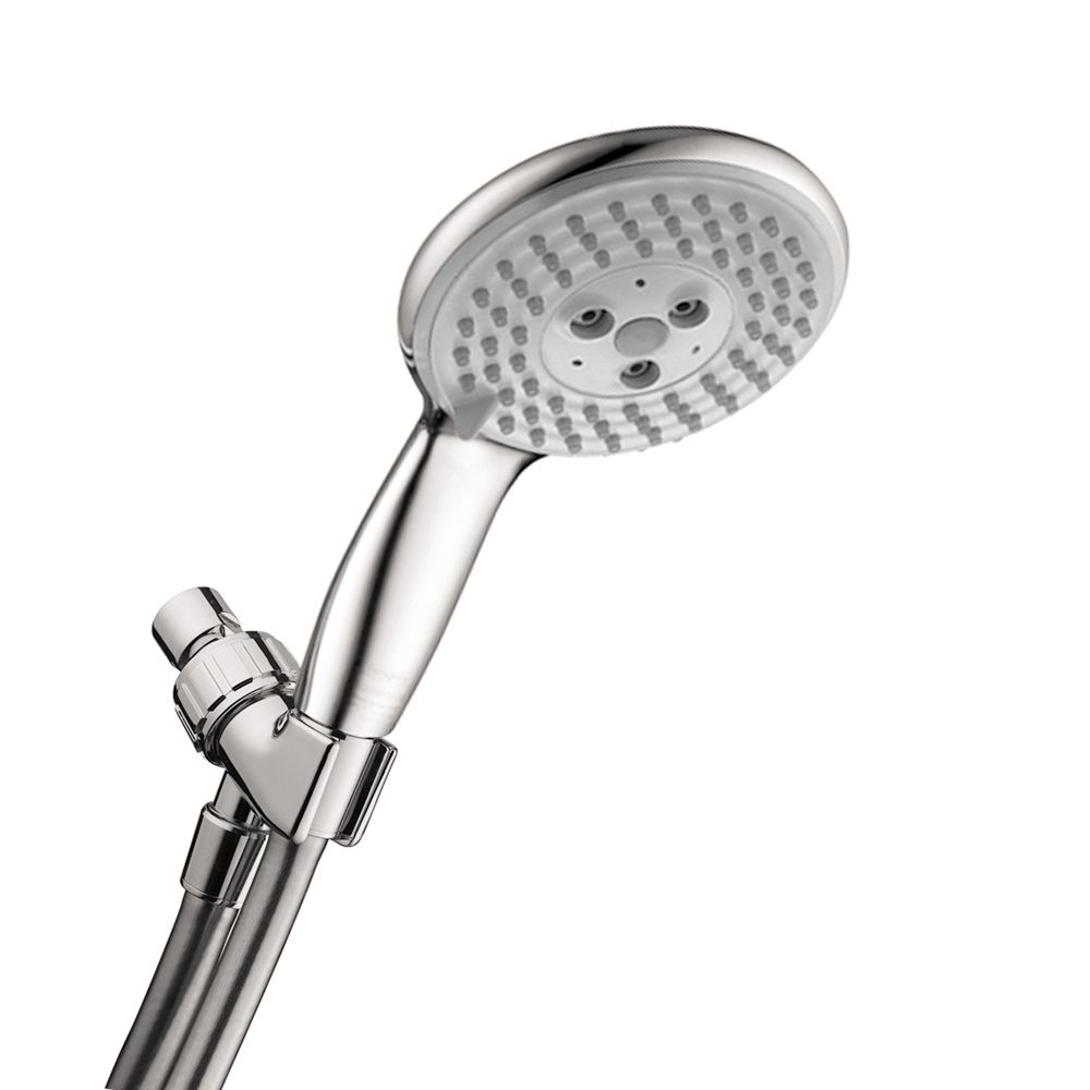 Лейка для душа в ванную. Лейка для душа Hansgrohe Raindance e 100 Air 28508000. Ручной душ Hansgrohe Raindance e100 Multi Set 27276400 хром. Лейка для душа Hansgrohe Raindance 100 Air Froggy 28545000. Hansgrohe Shower head