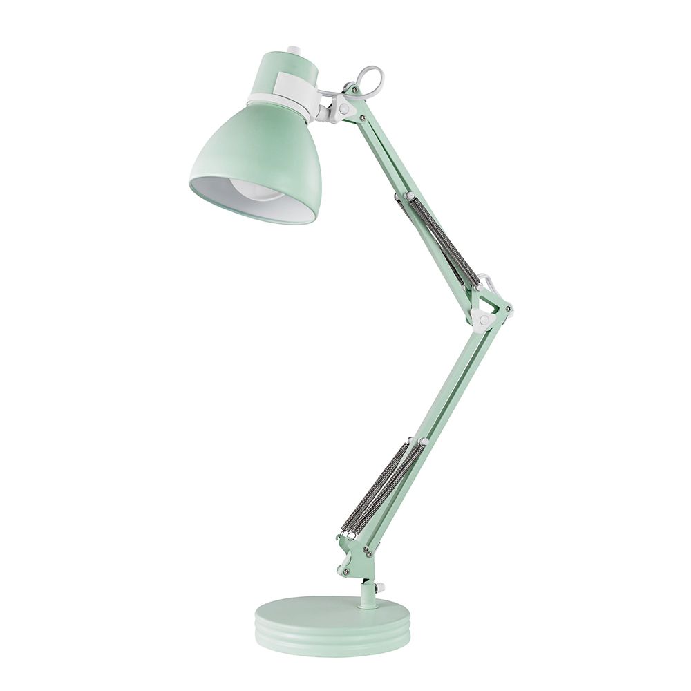 globe electric architect lamp