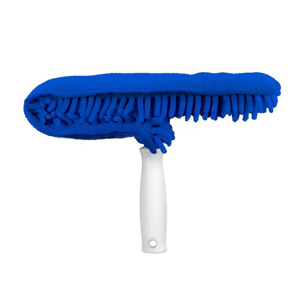 Unger Microfibre Ceiling Fan Duster The Home Depot Canada