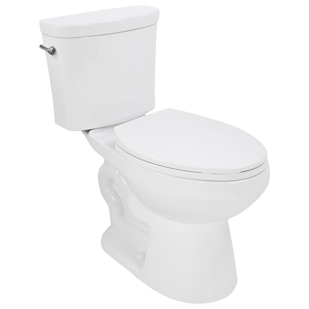 Glacier Bay Toilet Rebate Form