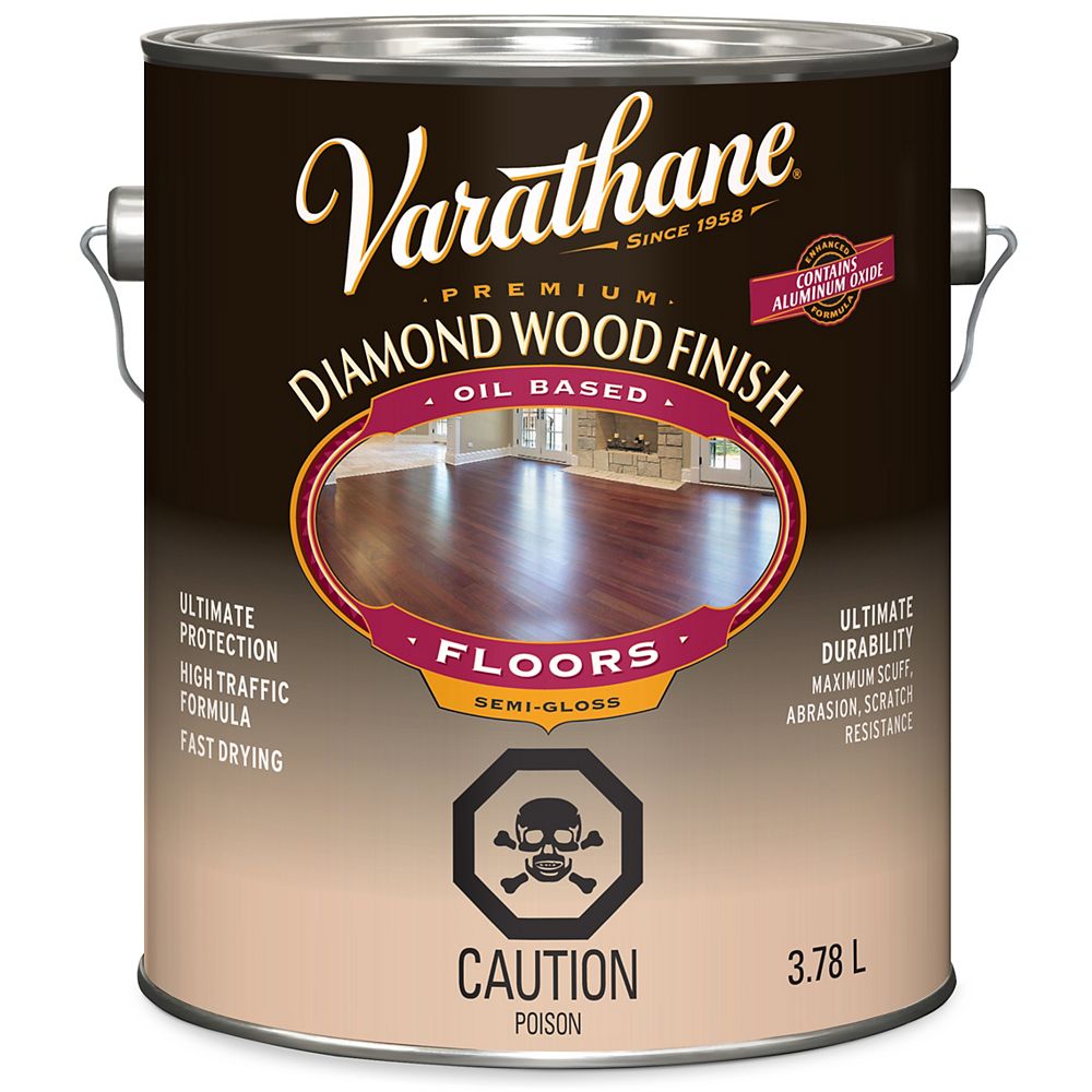 varathane-diamond-finish-premium-wood-finish-for-floors-oil-based-in