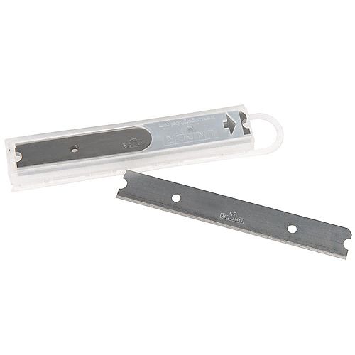 Floor Scraper 4-inch Replacement Blades