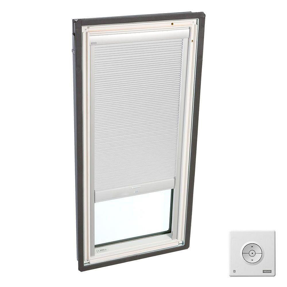 velux-white-solar-powered-room-darkening-blind-double-pleated-for-fs