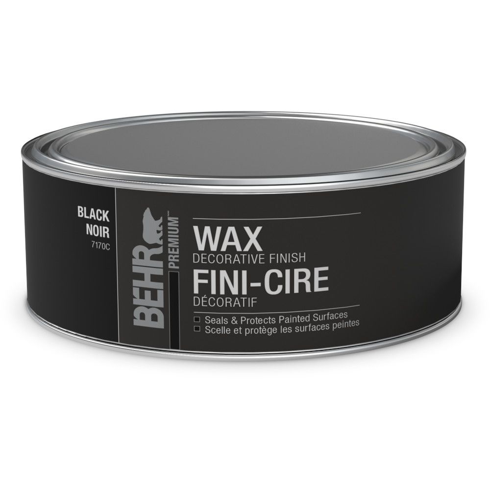magasin vêtement wax