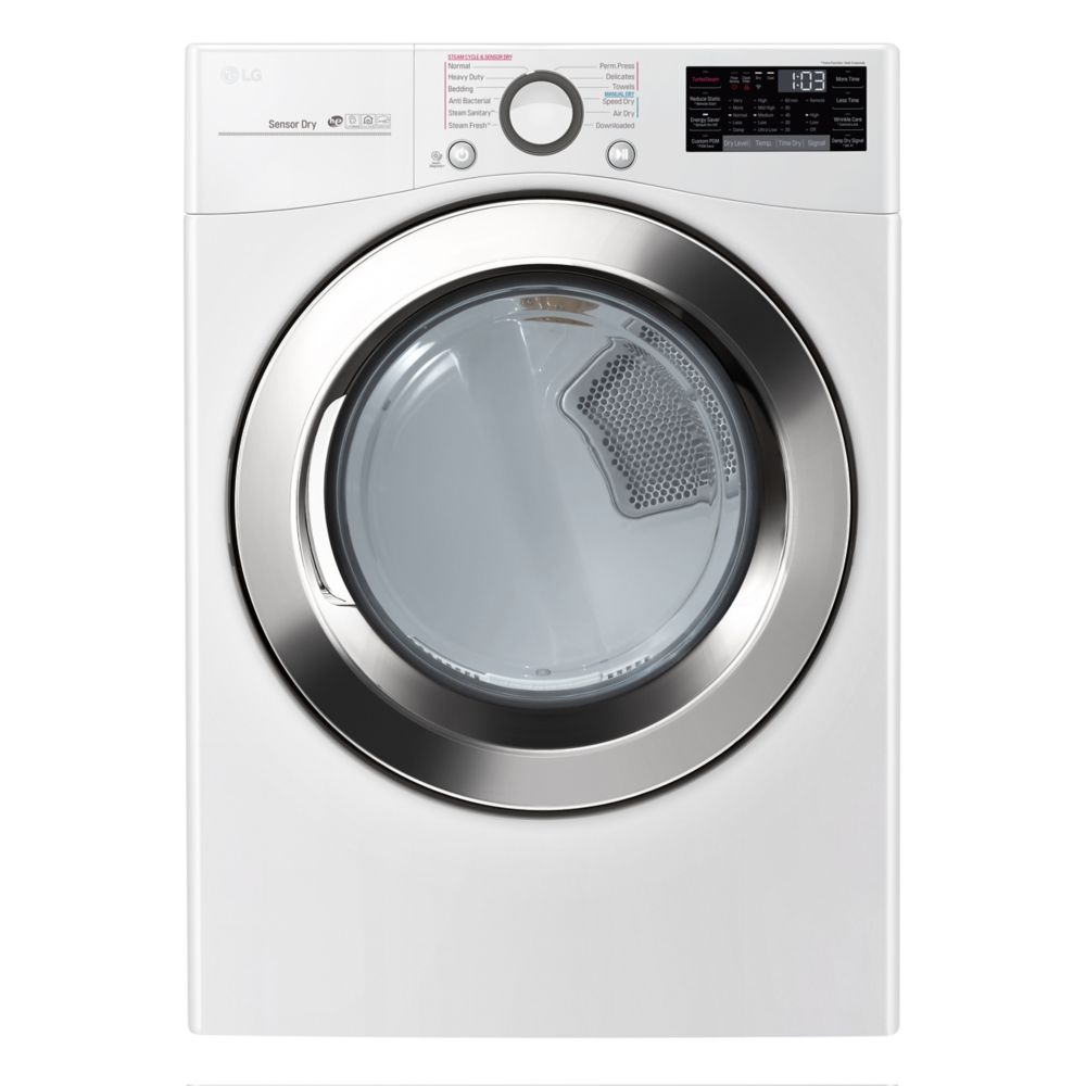 Steam washer and dryer lg фото 73