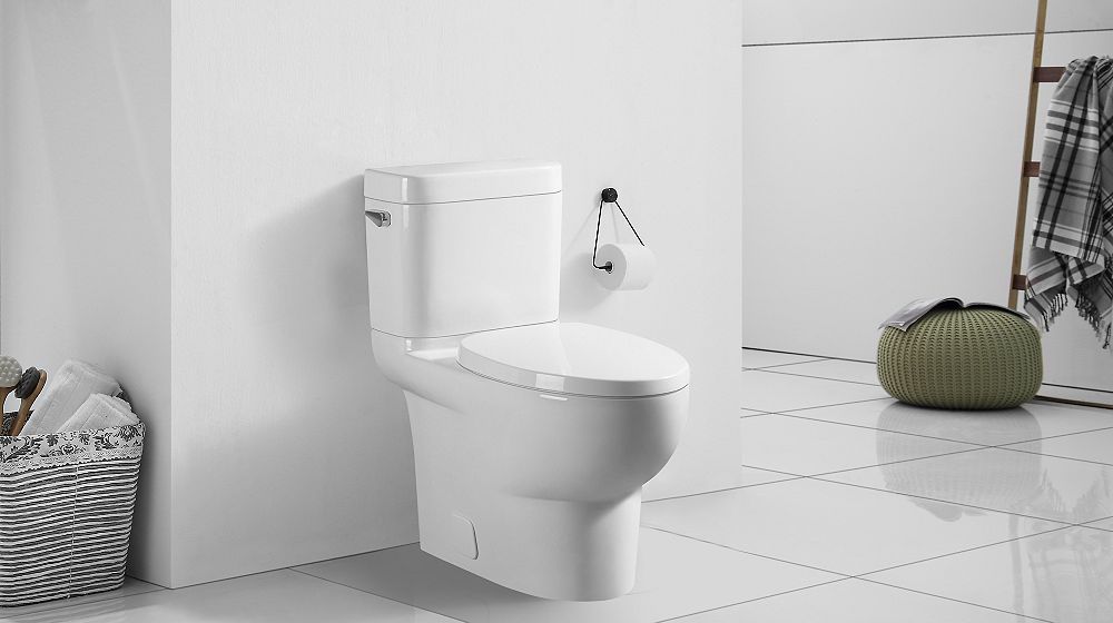 costco-costco-ca-brondell-swash-cl99-non-electric-bidet-toilet-seat