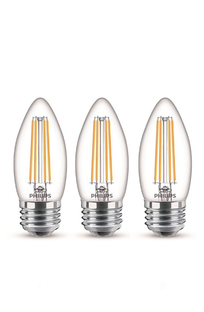 led bulb base