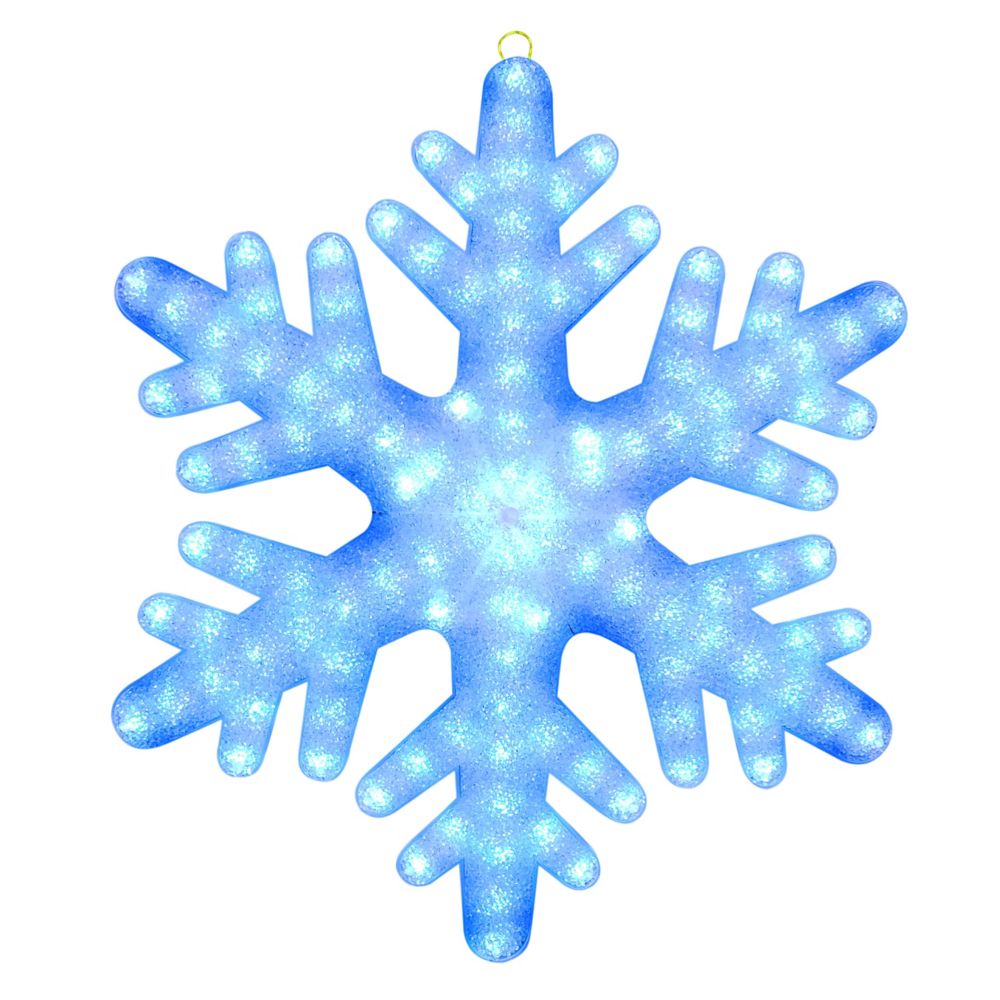 cracked version snowflake pro