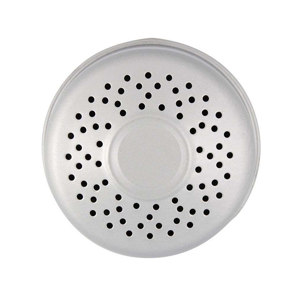 Atlas 916 HP Engine Replacement Lawn Tractor Muffler with 1inch Dia