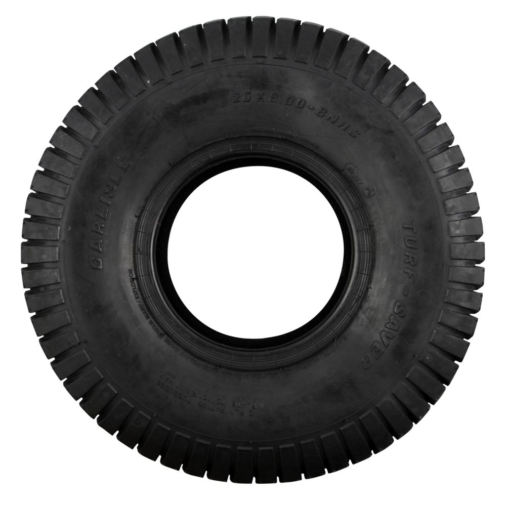 tractor tires for 16 inch rim