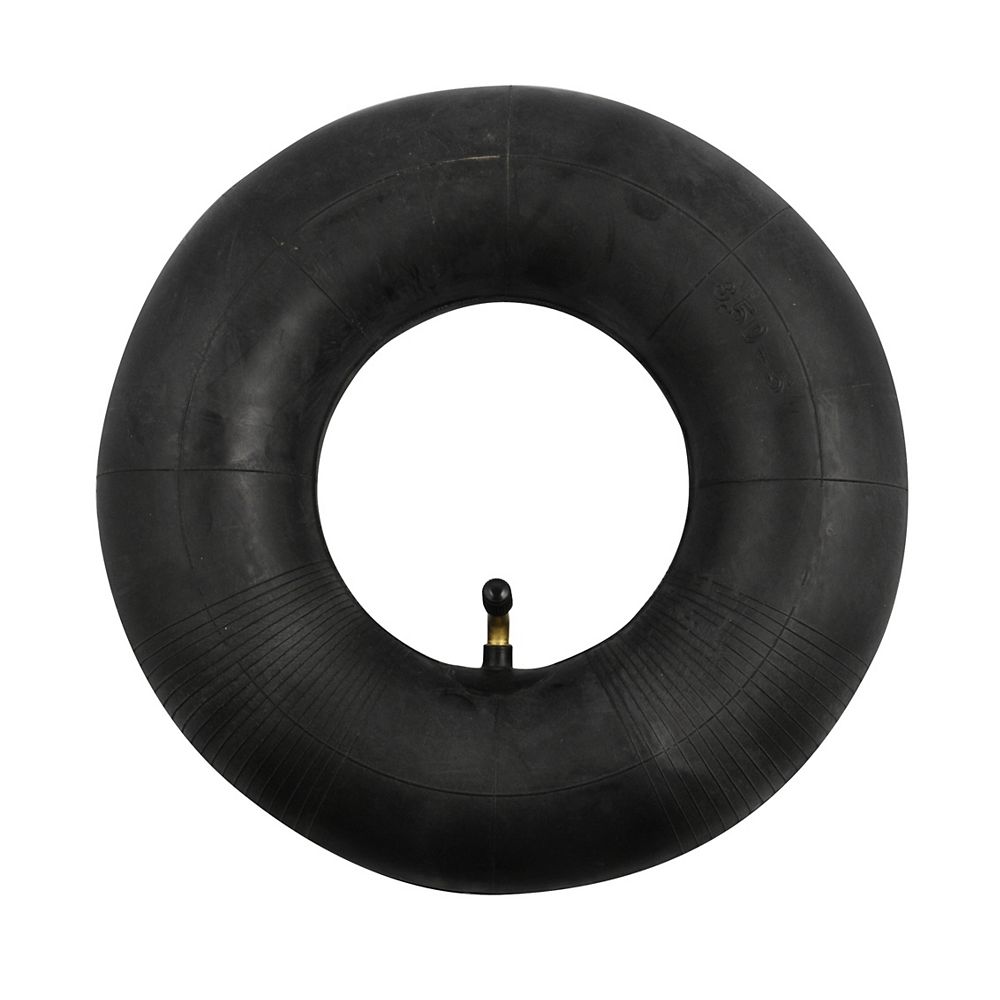 4.10 3.50 x 6 tire tube