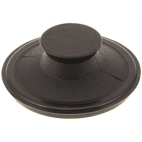 Garbage Disposal Cover For InSinkErator