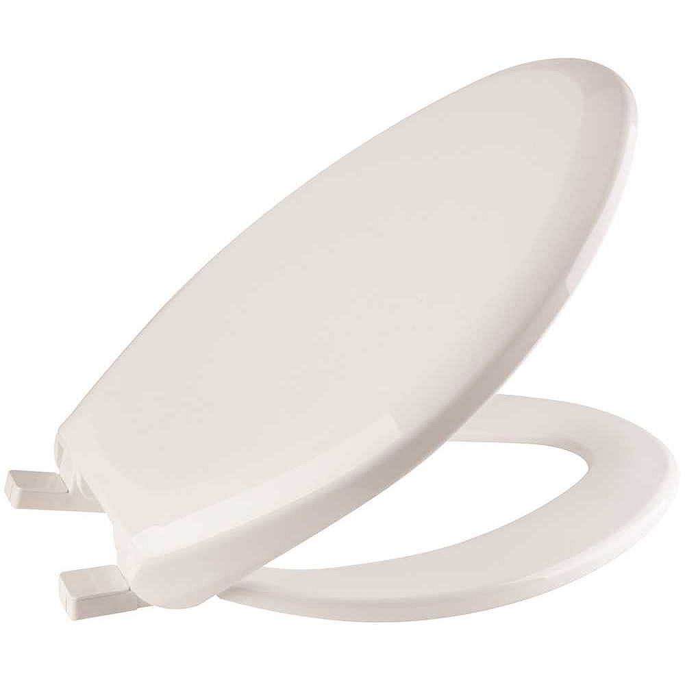 ez-flo-elongated-plastic-closed-front-toilet-seat-with-lid-in-white