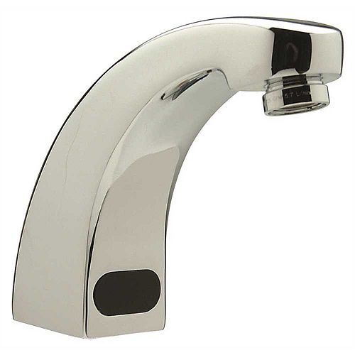 Aquasense Battery Operated Bathroom Faucet, Lead Free