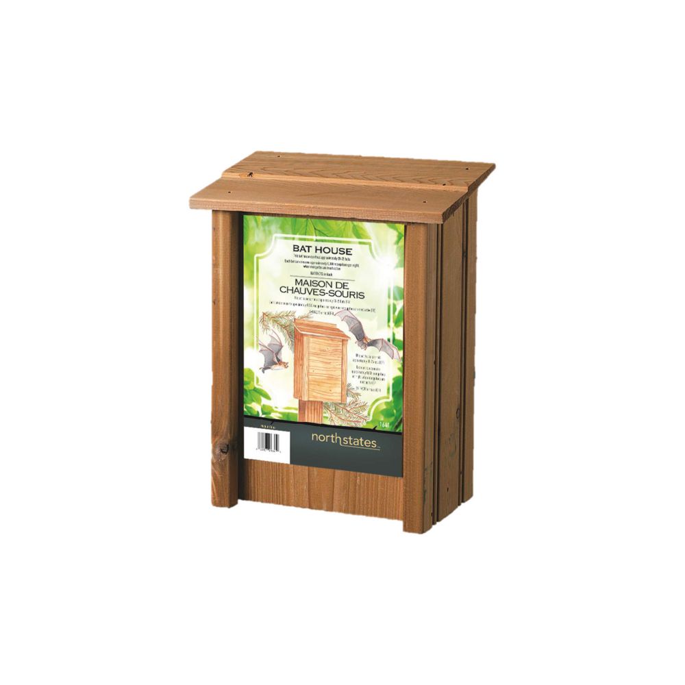 bat house home hardware