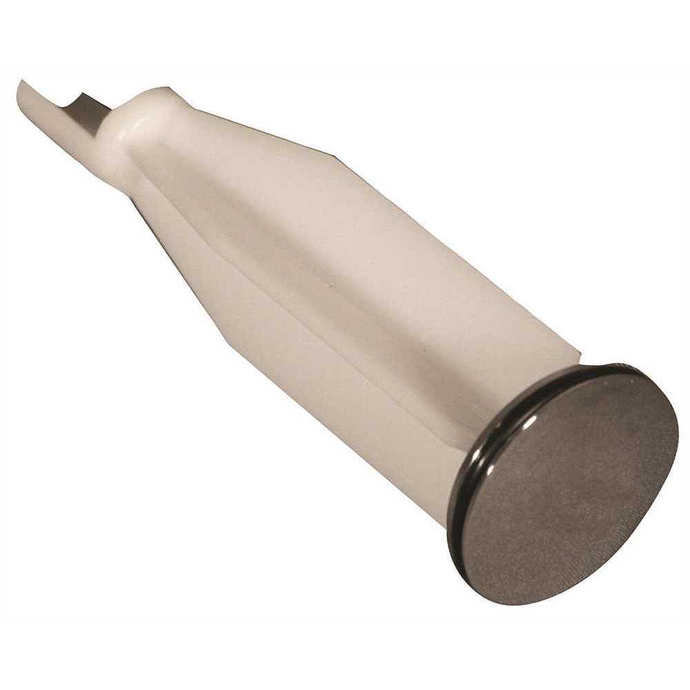 American Standard Am Standard Cp Stopper F/1Piece Metal PopUp The