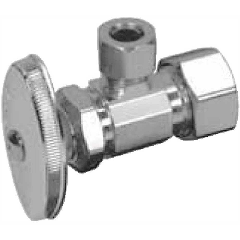 brasscraft-angle-stop-1-2-inch-nom-comp-x-3-8-inch-od-lead-free-the