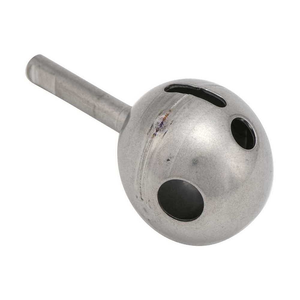 Delta Stainless Steel Ball Assembly The Home Depot Canada