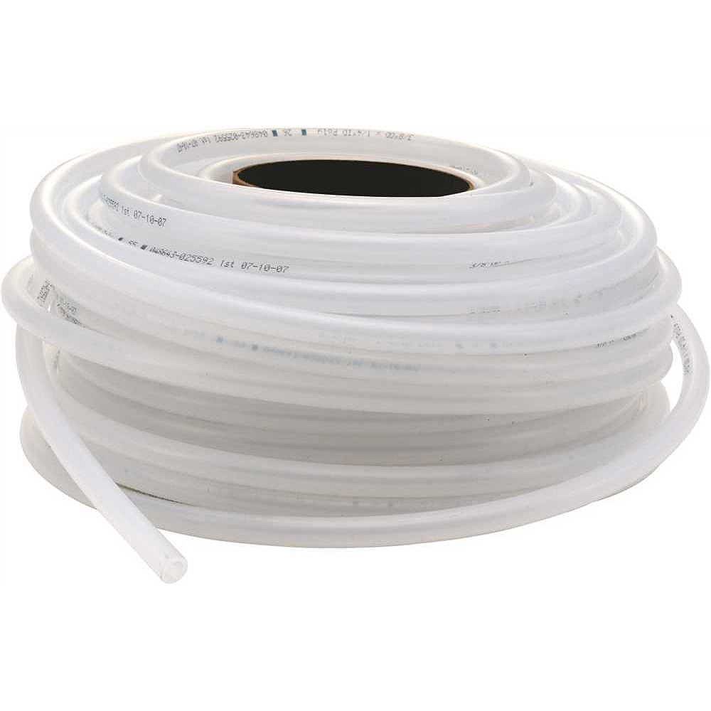 sioux-chief-poly-tubing-1-4-inch-id-x-3-8-inch-od-100-ft-the-home