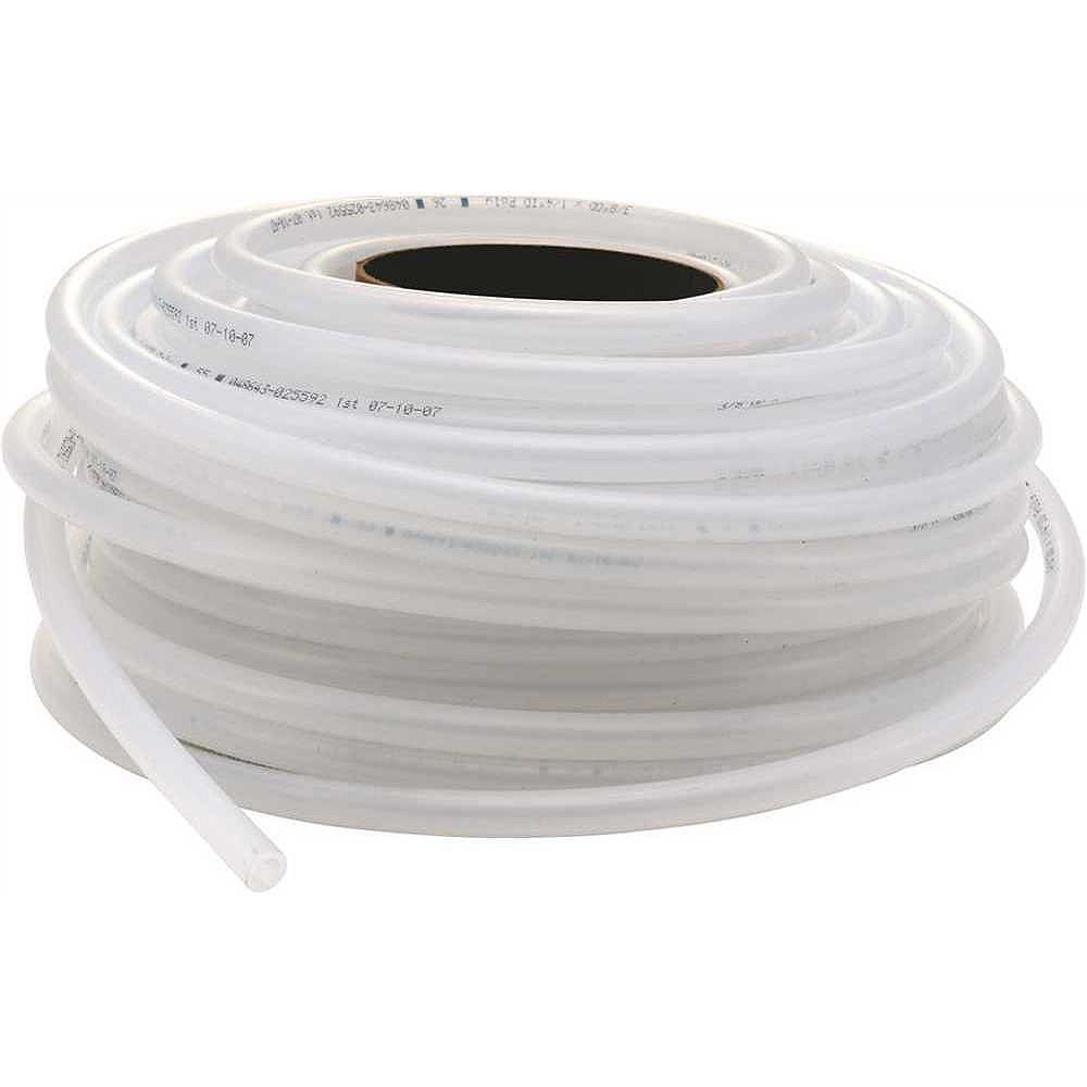 Sioux Chief Poly Tubing 1 4 Inch Id X 3 8 Inch Od 100 Ft The Home sioux-chief-poly-tubing-1-4-inch-id-x-3-8-inch-od-100-ft-the-home