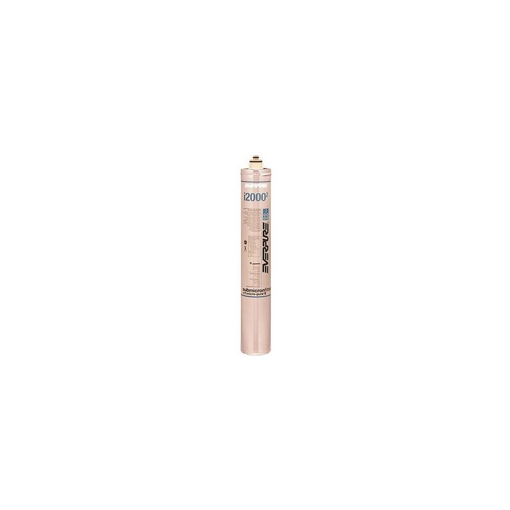 KOHLER I2000(2) Under-Sink Water Filter Cartridge | The Home Depot Canada
