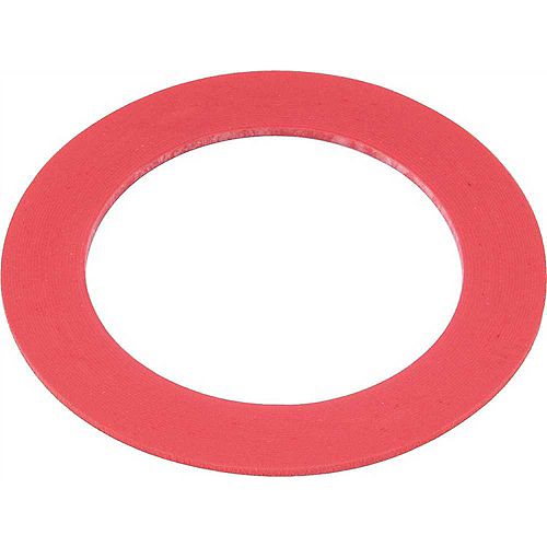 Mansfield Flush Valve Seal 210