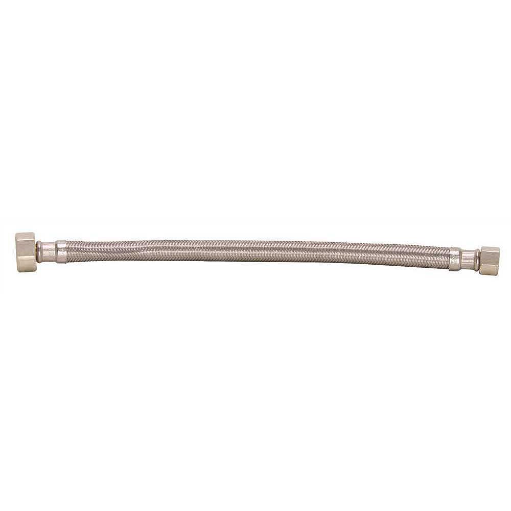 2 inch water supply line