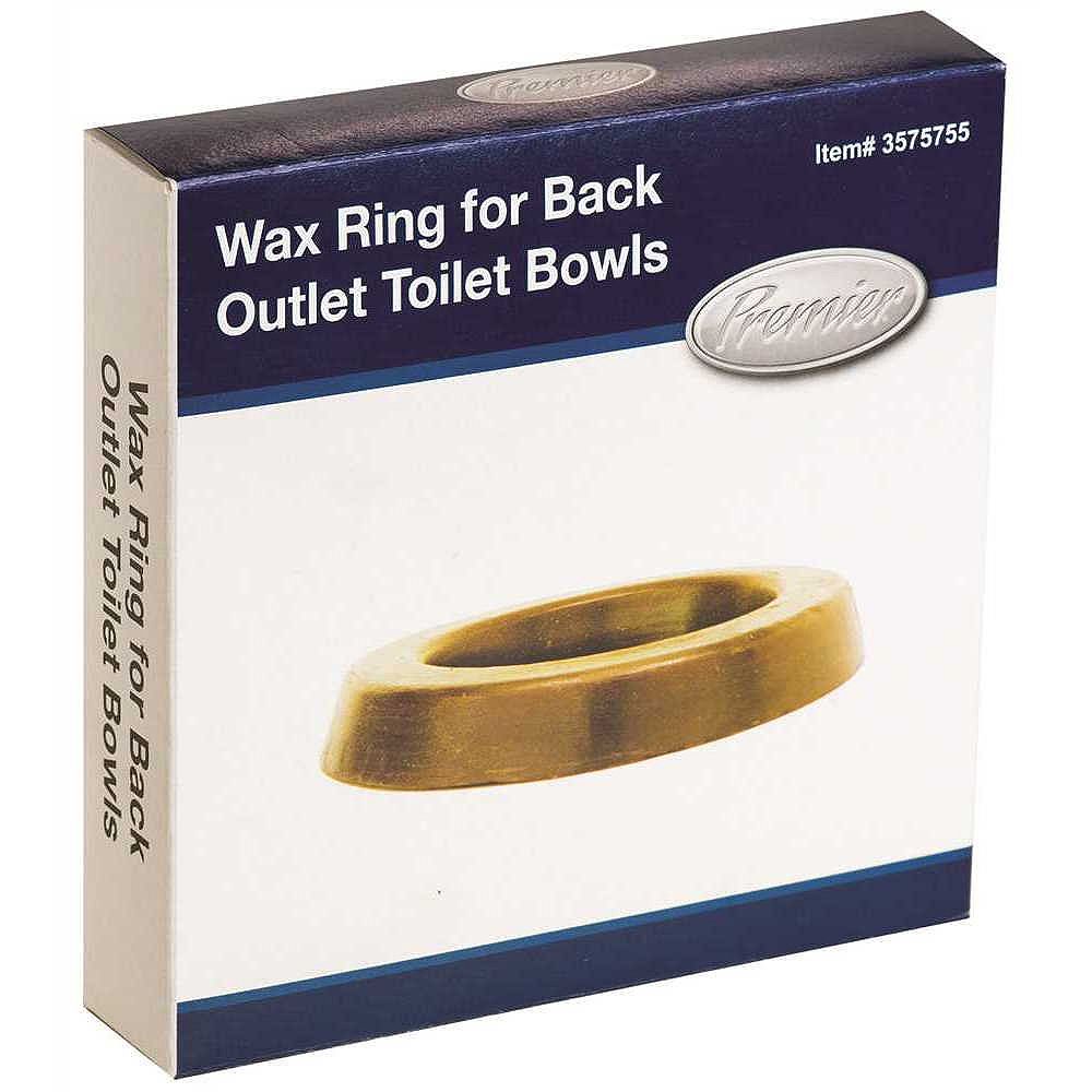 back outlet toilet home depot