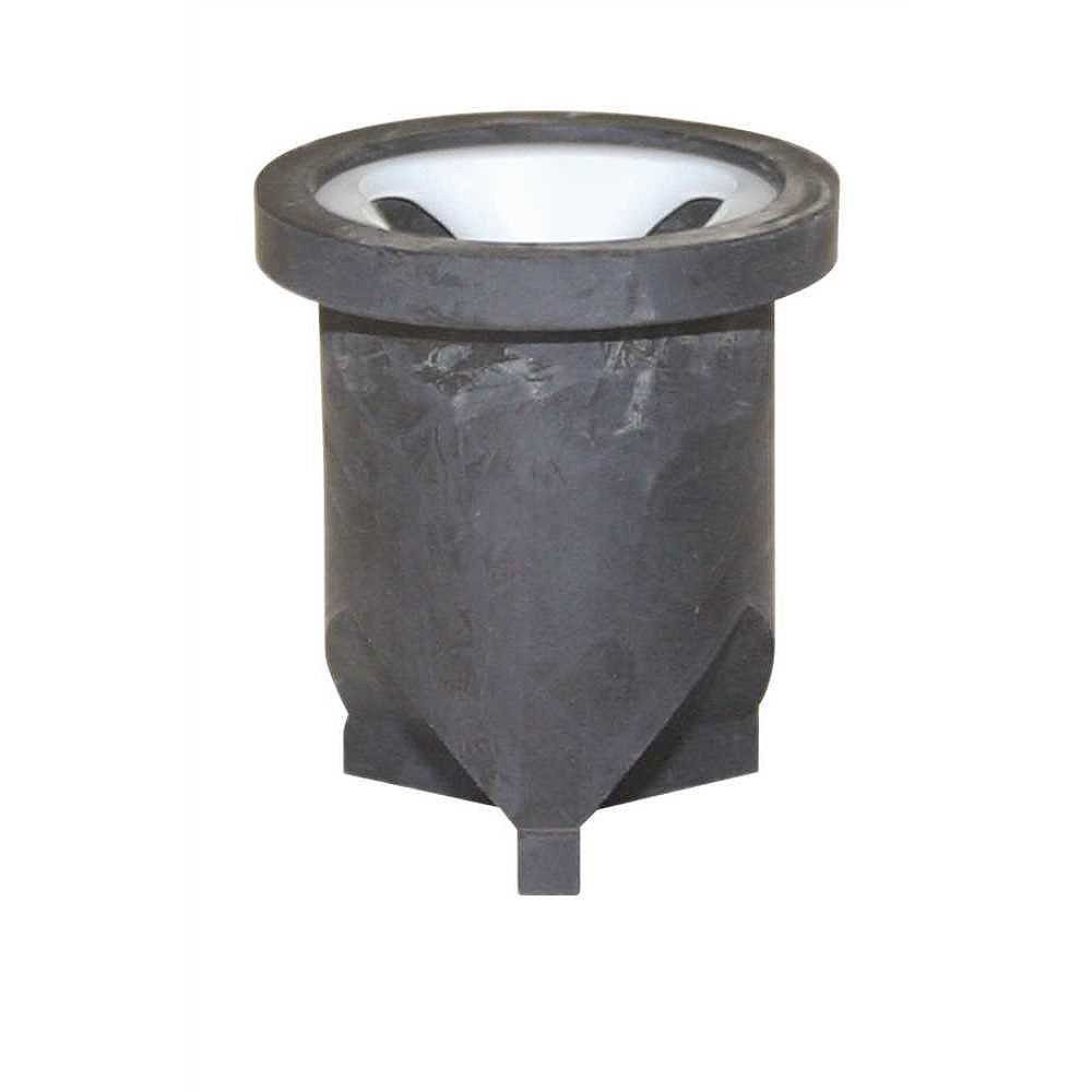 SLOAN VALVE COMPANY V551A Vacuum Breaker Repair Kit For V500 Series