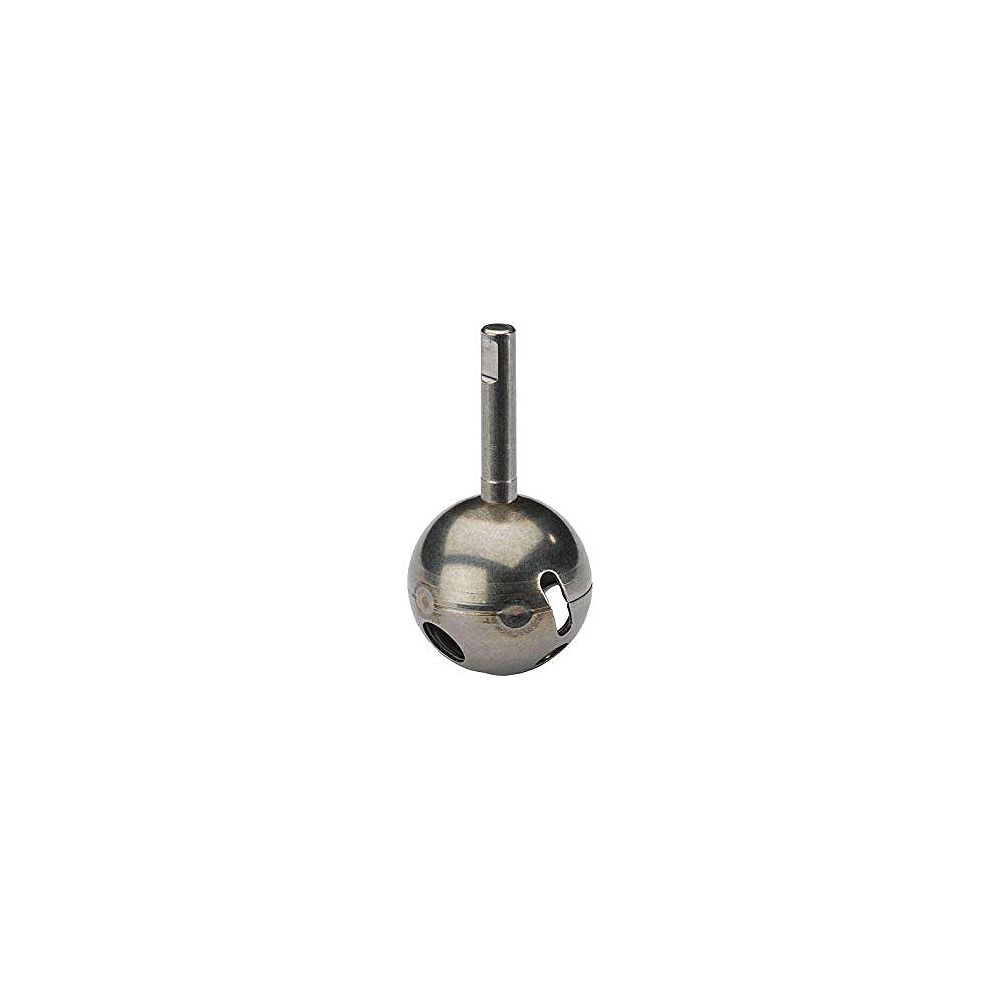 Proplus Ball Assembly Stainless Steel For Delta The Home Depot Canada