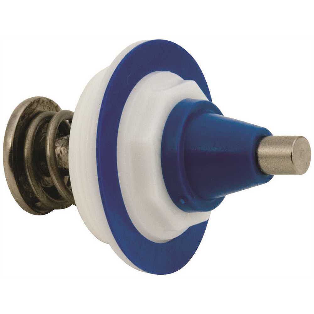 Zurn Flush Valve Handle Repair Kit The Home Depot Canada