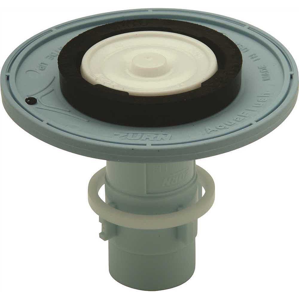 Zurn Urinal General Repair Kit, 1.0 Gallon The Home Depot Canada