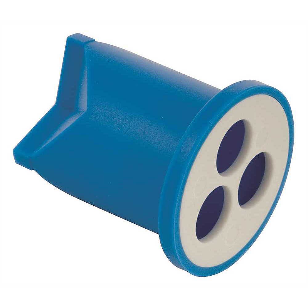 Zurn Zurn Flush Valve Vacuum Breaker Kit Home Depot Canada