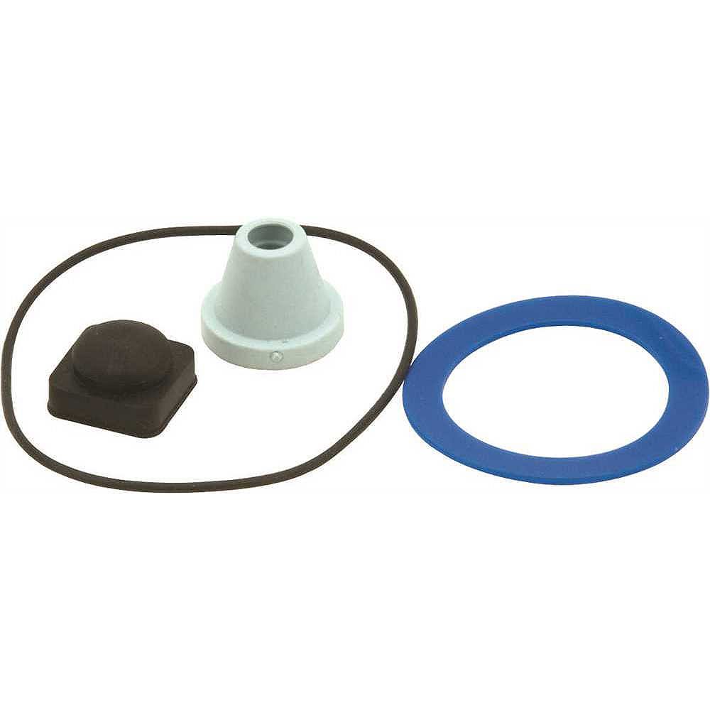Zurn Repair Kit for Flush Valves The Home Depot Canada