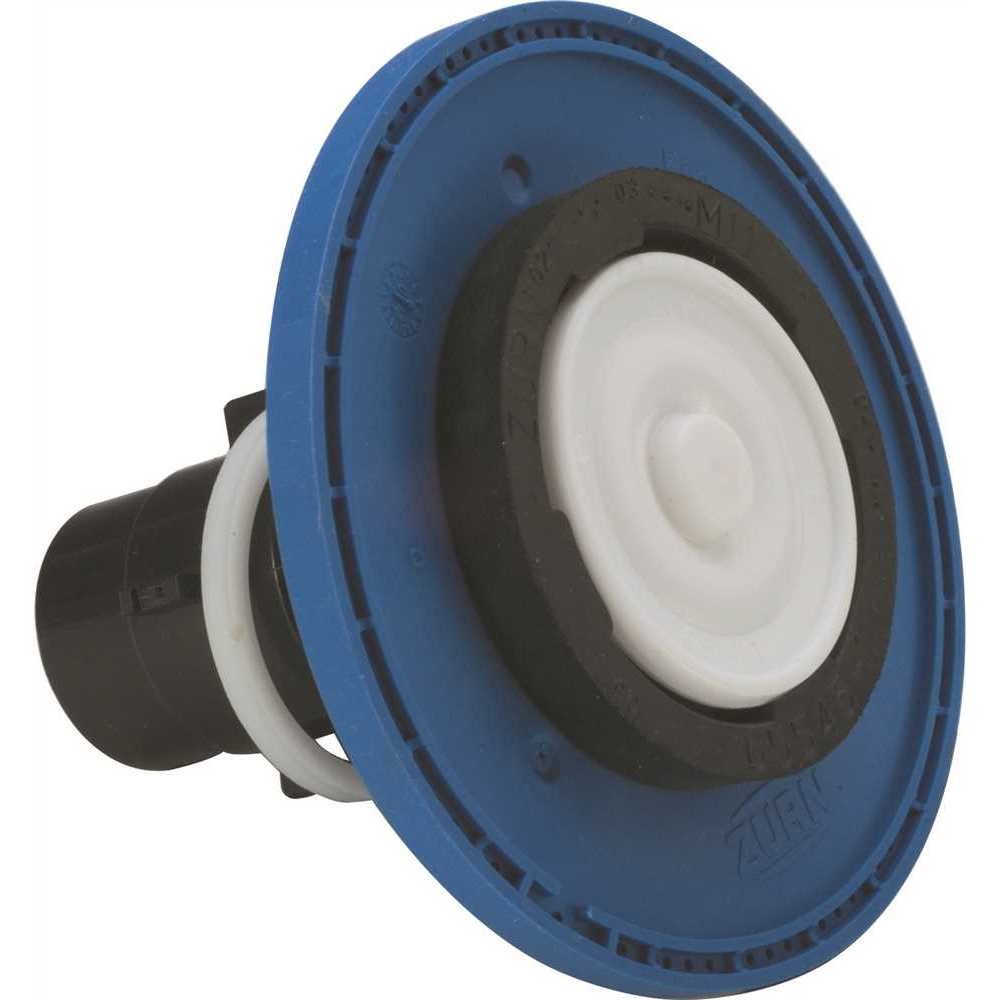 Aquavantage Closet Diaphragm Kit 4.5 Gpf